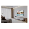 Samsung Series 8 UE50DU8002KXXH TV 127 cm (50