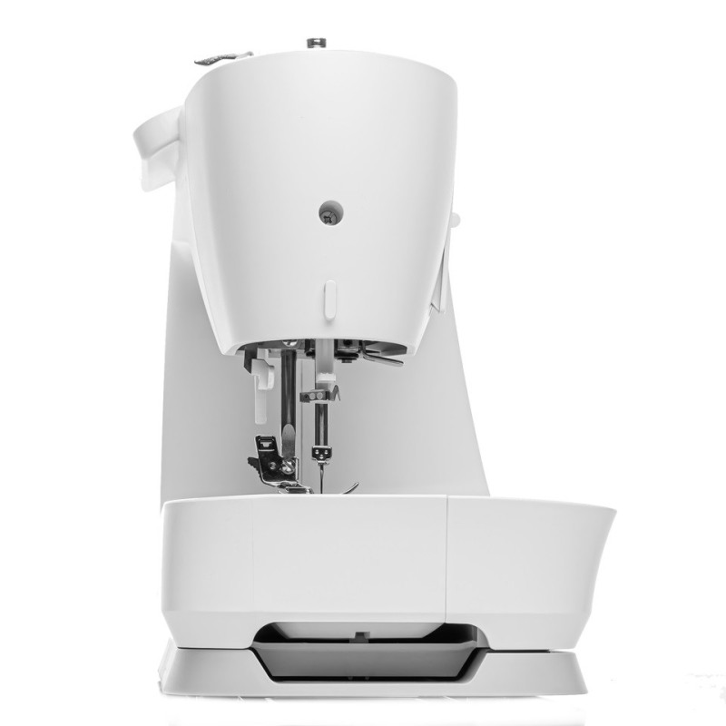 Taurus My Grill Legend sandwich toaster Taurus My Grill Legend sandwich toaster