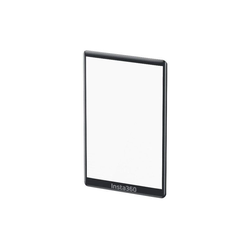 Insta360 X5 Screen Protector
