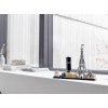 LEGO ARCHITECTURE 21044 PARIS LEGO ARCHITECTURE 21044 PARIS