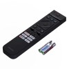 Savio SAVIO Universal remote controller/replacement for SAMSUNG TV RC-07 IR Wireless TV