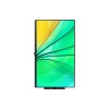 Samsung S60D computer monitor 81.3 cm (32