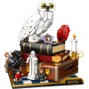 LEGO HARRY POTTER 76466 Sorcerer’s Stone - Collectors’ Edition