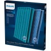 Philips Rechargeable Stick Accessory XV1700/01 Microfibre Pads