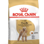 Royal Canin Poodle Adult 1.5 kg