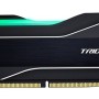 G.Skill Trident Z5 Neo RGB F5-6000J3444F64GX1-TZ5NR memory module 64 GB 1 x 64 GB DDR5 6000 MT/s