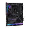 Asrock Z790 Nova WiFi Intel Z790 LGA 1700 ATX Asrock Z790 Nova WiFi Intel Z790 LGA 1700 ATX