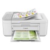Canon PIXMA TR4756i Inkjet A4 4800 x 1200 DPI Wi-Fi Canon PIXMA TR4756i Inkjet A4 4800 x 1200 DPI Wi-Fi