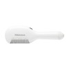 Electric anti-insect comb Medisana LC 860 Color White Electric anti-insect comb Medisana LC 860 Color White