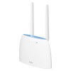 Router bezprzewodowy Tenda TE6L Pro