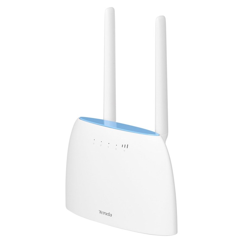 Router bezprzewodowy Tenda TE6L Pro