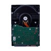 ADATA Legend 900 ColorBox 2TB PCIe gen.4 SSD ADATA Legend 900 ColorBox 2TB PCIe gen.4 SSD