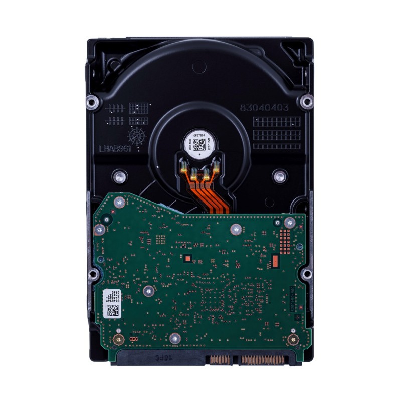 ADATA Legend 900 ColorBox 2TB PCIe gen.4 SSD ADATA Legend 900 ColorBox 2TB PCIe gen.4 SSD