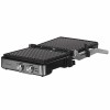 Maestro aluminium coffee machine MR-1657-9 Maestro aluminium coffee machine MR-1657-9