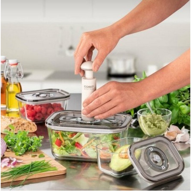 Non-stick frying pan DEMEYERE ALU PRO 5 40851-032-0 - 32 CM Non-stick frying pan DEMEYERE ALU PRO 5 40851-032-0 - 32 CM