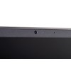 Dell L15 Ryzen 5 7520U 15.6 FHD 8GB SSD512 Win11 Carbon Black (REPACK) 2Y Dell L15 Ryzen 5 7520U 15.6 FHD 8GB SSD512 Win11 Carbon Black (REPACK) 2Y