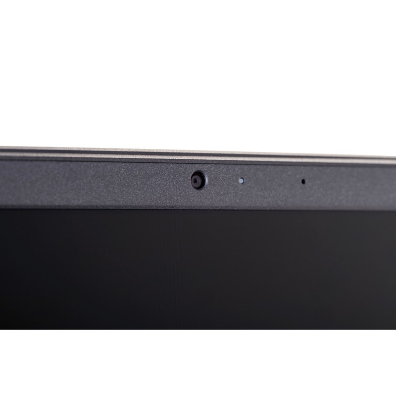 Dell L15 Ryzen 5 7520U 15.6 FHD 8GB SSD512 Win11 Carbon Black (REPACK) 2Y Dell L15 Ryzen 5 7520U 15.6 FHD 8GB SSD512 Win11 Carbon Black (REPACK) 2Y