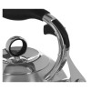 MULTICOOKER MAESTRO MR-792 17 programs, 700 W