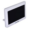 BLAUPUNKT Weather Station with 1 external sensor WS50WH APP BLAUPUNKT Weather Station with 1 external sensor WS50WH APP