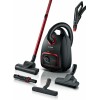 Bosch Serie 6 ProPower 4 L Cylinder vacuum Dry 850 W Dust bag Bosch Serie 6 ProPower 4 L Cylinder vacuum Dry 850 W Dust bag