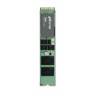 Seagate Enterprise ST20000NM007D internal hard drive 3.5 Seagate Enterprise ST20000NM007D internal hard drive 3.5