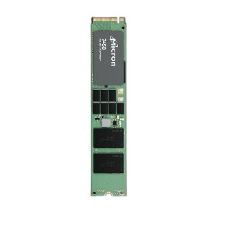Seagate Enterprise ST20000NM007D internal hard drive 3.5 Seagate Enterprise ST20000NM007D internal hard drive 3.5
