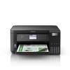 Epson L6260 Inkjet A4 4800 x 1200 DPI 33 ppm Wi-Fi Epson L6260 Inkjet A4 4800 x 1200 DPI 33 ppm Wi-Fi