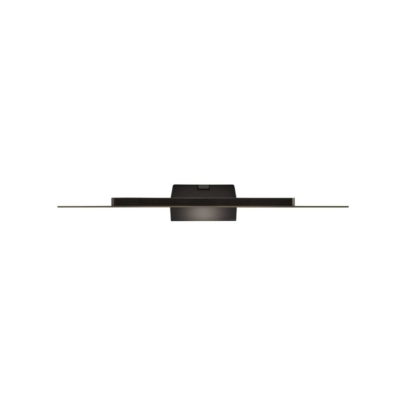 LG OLED77C41LA TV 195.6 cm (77 LG OLED77C41LA TV 195.6 cm (77