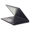 DELL LATITUDE 5490 i5-8250U 16GB 256GB SSD 14 DELL LATITUDE 5490 i5-8250U 16GB 256GB SSD 14