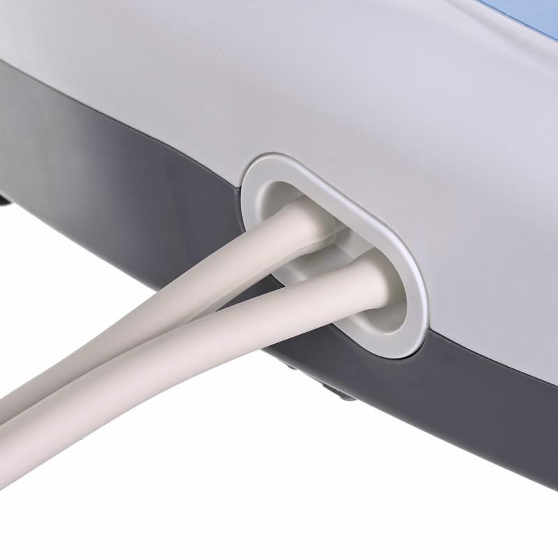 Anti-decubitus mattress Anti-decubitus mattress