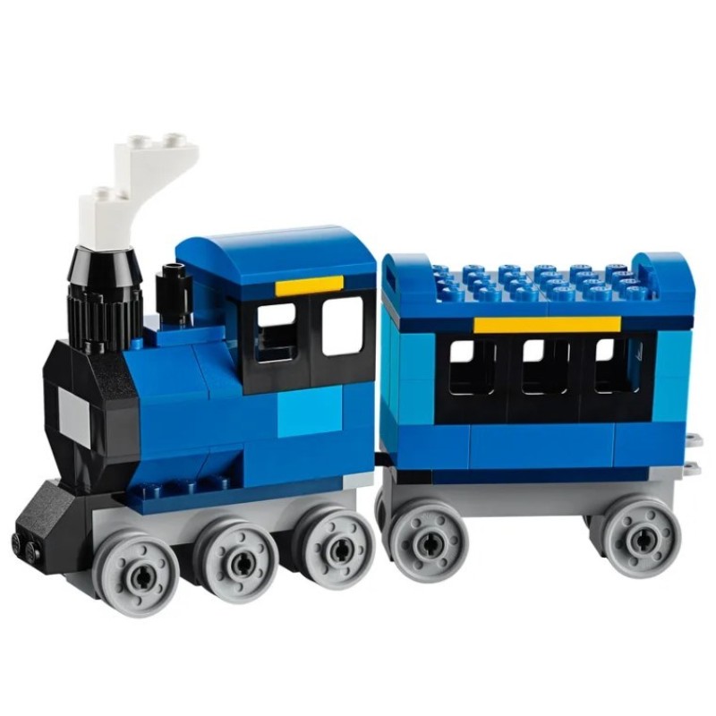 Lego Classic 10696 creative blocks medium box Lego Classic 10696 creative blocks medium box
