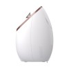 Nano-Ionic Facial Steamer Medisana DS 600 Nano-Ionic Facial Steamer Medisana DS 600