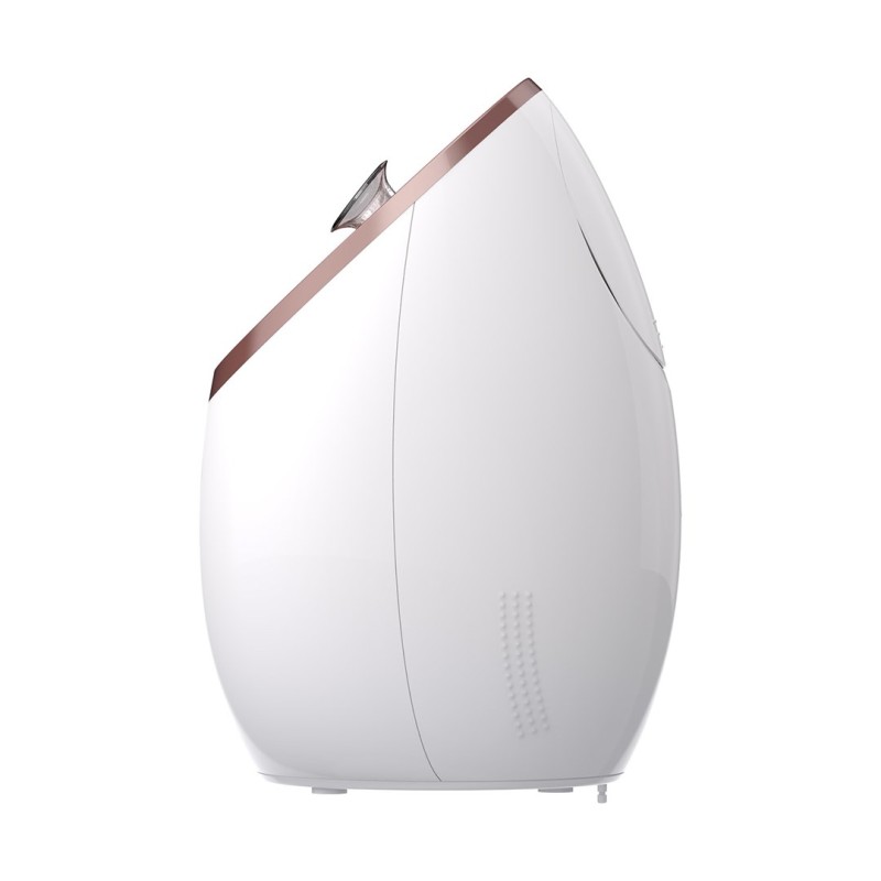Nano-Ionic Facial Steamer Medisana DS 600 Nano-Ionic Facial Steamer Medisana DS 600