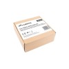Lanberg CA-HDMI-20FB-0300-BK optical cable HDMI M/M 30m v2.0 4K Lanberg CA-HDMI-20FB-0300-BK optical cable HDMI M/M 30m v2.0 4K
