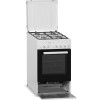 MPM MGO-36M waffle iron