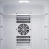 Thermoelectric cooler ADLER AD 8089 Black Thermoelectric cooler ADLER AD 8089 Black