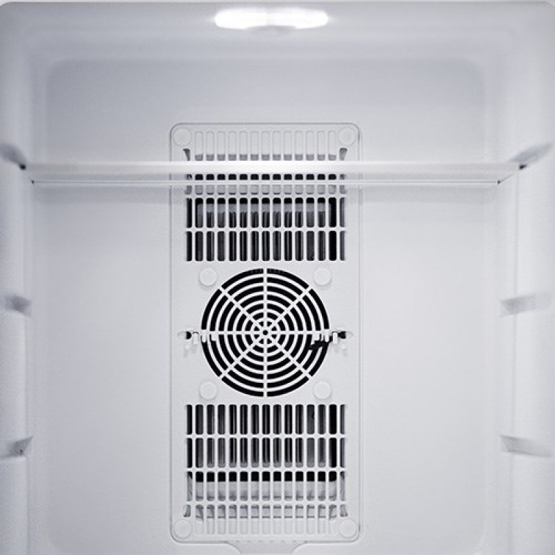 Thermoelectric cooler ADLER AD 8089 Black Thermoelectric cooler ADLER AD 8089 Black