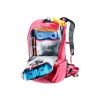 Gregory Targhee 45 skydiving backpack - ALASKA BLUE (L)