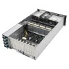 Motherboard - ASRock X870 Pro RS