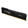 FURY Beast memory module 16 GB 1 x 16 GB DDR4 3200 MHz