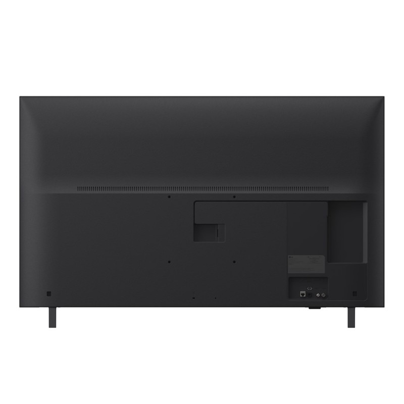 LG UHD AI 50UA75006LA 127 cm (50 LG UHD AI 50UA75006LA 127 cm (50