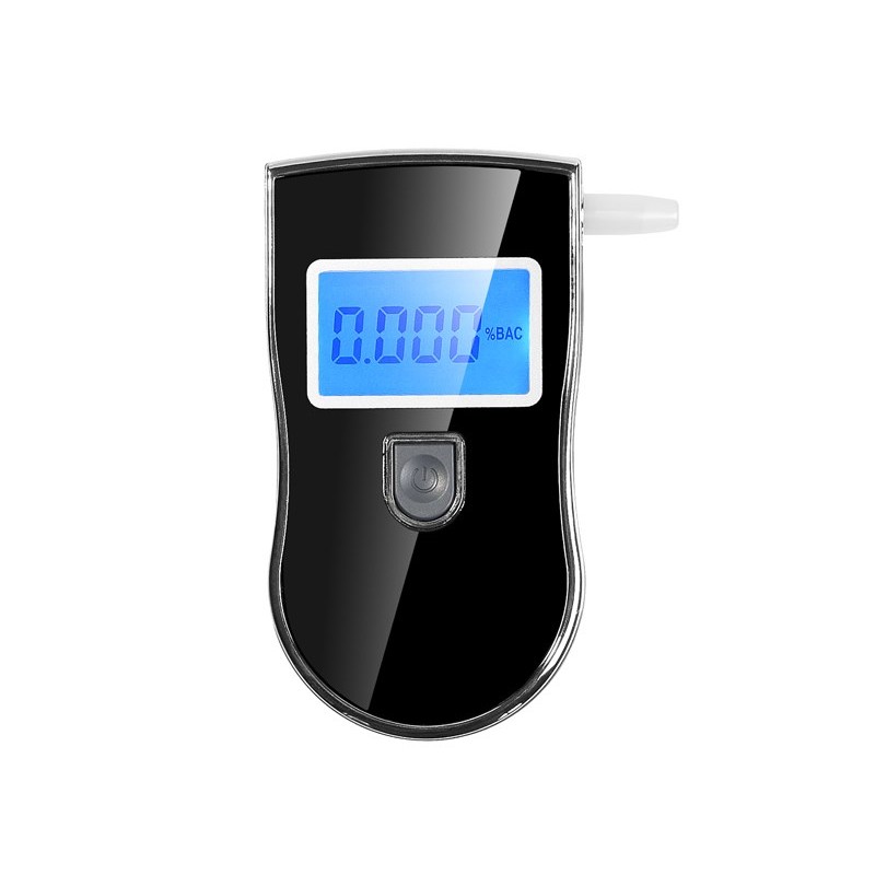 Tracer X101 0 - 0.199% Black Tracer X101 0 - 0.199% Black