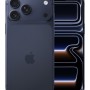 Apple iPhone 17 Pro Max 512GB Deep Blue