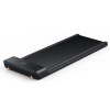 Electric treadmill Kingsmith WALKING PAD WPA1F PRO Electric treadmill Kingsmith WALKING PAD WPA1F PRO