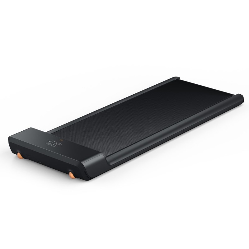 Electric treadmill Kingsmith WALKING PAD WPA1F PRO Electric treadmill Kingsmith WALKING PAD WPA1F PRO