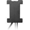 Chłodzenie ASUS PROART LC 360 Chłodzenie ASUS PROART LC 360