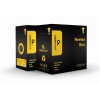 Gembird UPC-5004E-SOL-Y CAT5e UTP LAN cable (CCA), solid, 305m, yellow Gembird UPC-5004E-SOL-Y CAT5e UTP LAN cable (CCA), solid, 305m, yellow