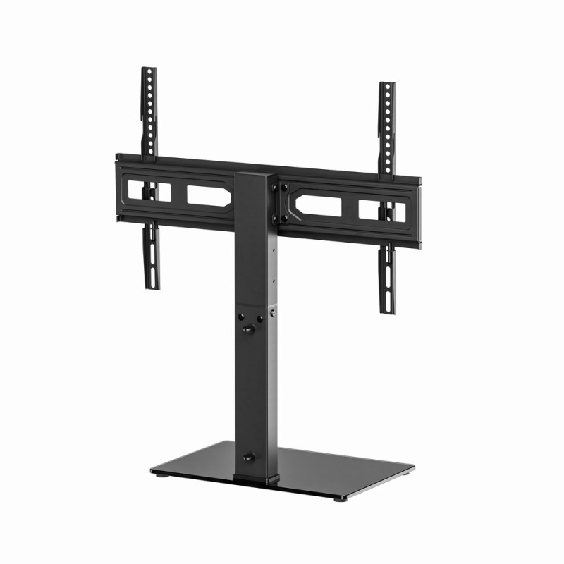 Gembird TVS-D75S-01 Tabletop TV stand, 37 Gembird TVS-D75S-01 Tabletop TV stand, 37