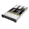 Asrock B650M Pro RS AMD B650 Socket AM5 micro ATX Asrock B650M Pro RS AMD B650 Socket AM5 micro ATX