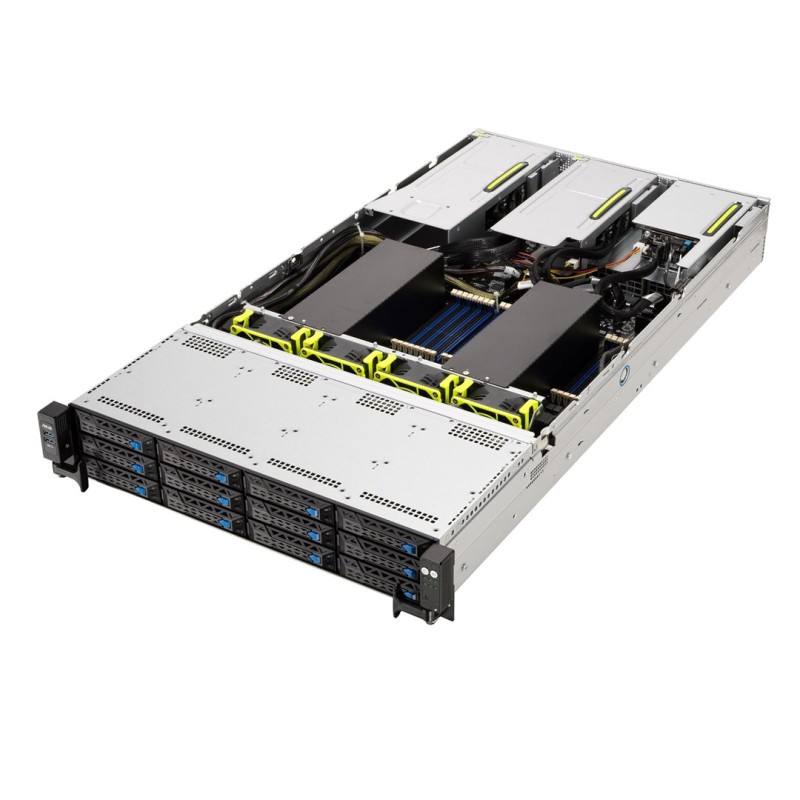 Asrock B650M Pro RS AMD B650 Socket AM5 micro ATX Asrock B650M Pro RS AMD B650 Socket AM5 micro ATX